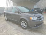 Dodge Caravan 2019