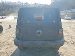 Jeep Wrangler 2007