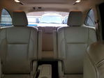 Toyota Highlander 2015