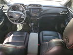 Chevrolet TrailBlazer 2023