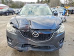 Mazda CX-5 2015