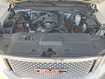 GMC Yukon 2015