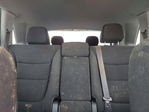 Kia Sorento 2011