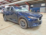 Mazda CX-5 2021