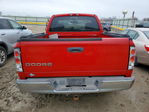 Dodge RAM 2002