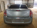 Chrysler 300 2013