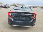 Honda Civic 2020