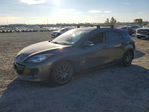 Mazda 3 2013