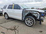 Ford Expedition 2018