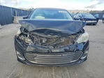 Toyota Avalon 2014