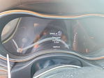 Jeep Cherokee 2014