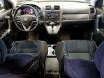 Honda CR-V 2010