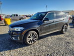 BMW X5 2015