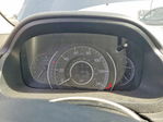 Honda CR-V 2012