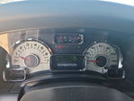 Ford Expedition 2014