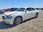 Dodge Charger 2012