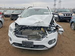 Ford Escape 2019