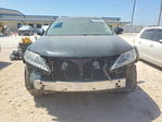Lexus RX 2015