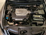 Honda Accord 2010