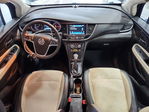 Buick Encore 2018