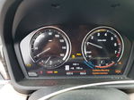 BMW X1 2018