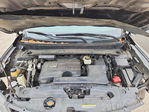 Nissan Pathfinder 2017