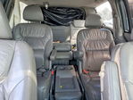 Honda Odyssey 2008