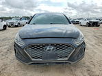 Hyundai Sonata 2018