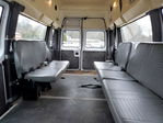 Ford Econoline 2014