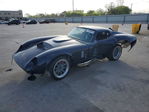 Ford GT 1965