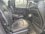 Chevrolet Traverse 2014