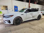 Kia Optima 2020