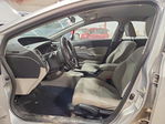 Honda Civic 2013