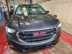 GMC Terrain 2021