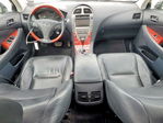 Lexus ES 2009