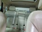 Cadillac SRX 2015