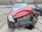 GMC Terrain 2012