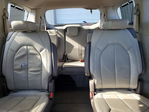 Chrysler Pacifica 2017
