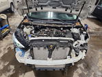 Ford Edge 2020