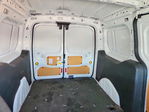 Ford Transit 2018