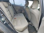 Honda Insight 2010