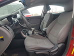 Hyundai Elantra 2016