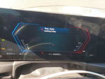 BMW M2 2024