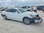 Hyundai Equus 2015