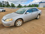Chevrolet Impala 2008
