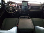 RAM 1500 2014