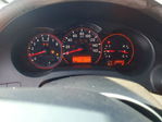 Nissan Altima 2008