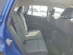 Dodge Caliber 2009