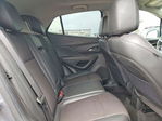 Buick Encore 2019