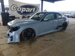 M2 2025